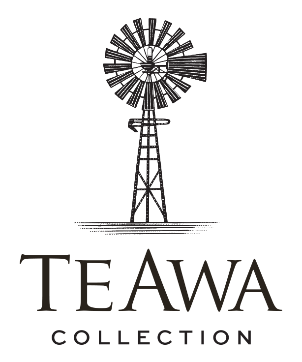 The Te Awa Collection
